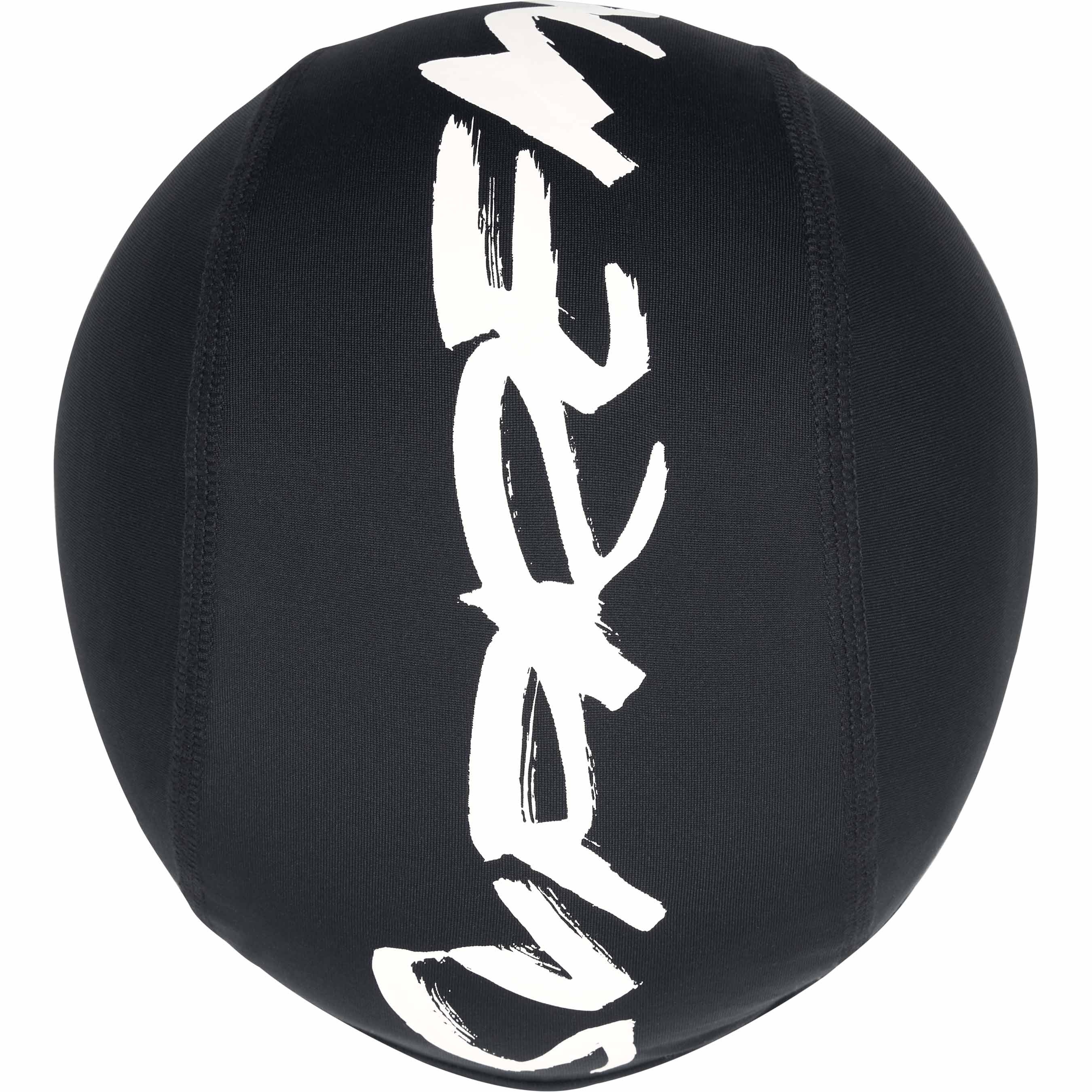 Futura Lightweight Balaclava view 3